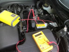 理想汽車充電電壓多少瓦