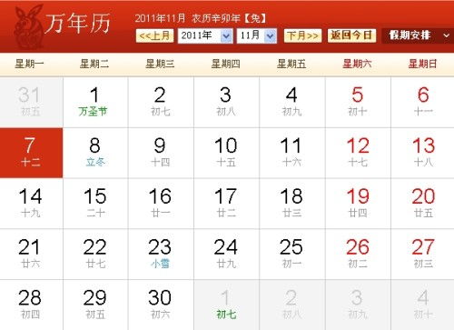 十月三十一號(hào)是什么星座