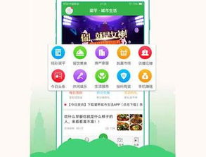 品牌項目什么最賺錢