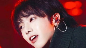 華晨宇 是什么星座