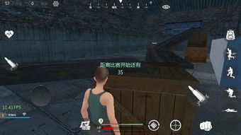 單人匹配游戲有哪些