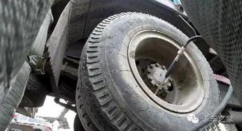汽車多少公里輪胎充氣