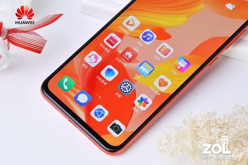 華為5pro 如何裝卡