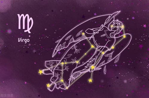 內(nèi)在是什么星座