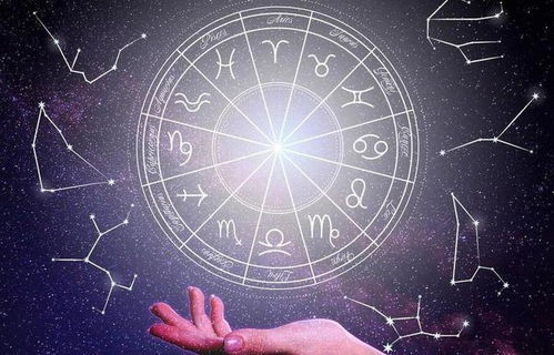 天秤下面什么星座好