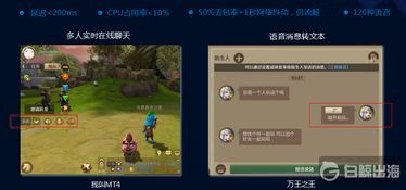 有哪些洗腦語音游戲