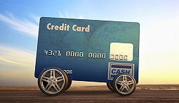 做汽車生意要多少資金