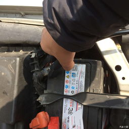 小汽車電瓶搭線多少平方