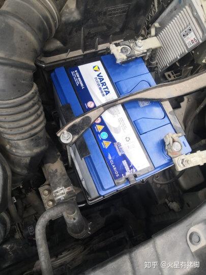 汽車電瓶換一般多少錢