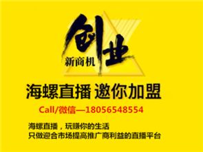 什么項(xiàng)目賺錢最簡(jiǎn)單