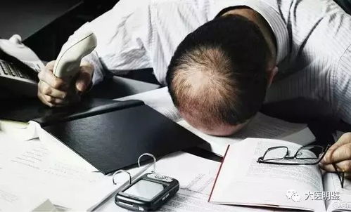 賬單與糾紛，一樁令人深思的事件