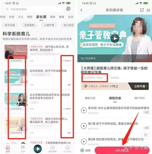 什么項(xiàng)目能拍視頻賺錢