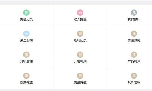 零花錢 賺錢項目是什么
