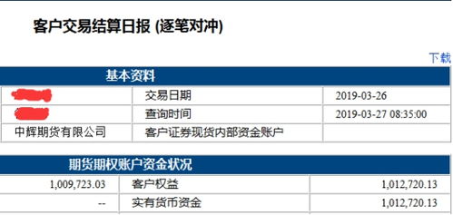 什么交易能套利項目賺錢