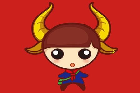 金牛女喜歡什么星座男