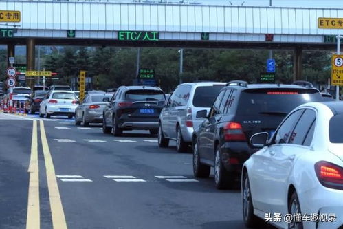 汽車跑長途多少公里正常