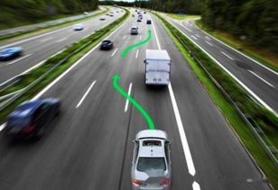 汽車跑長途多少公里正常