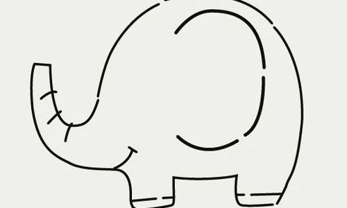 斑馬怎么畫 百度網(wǎng)盤