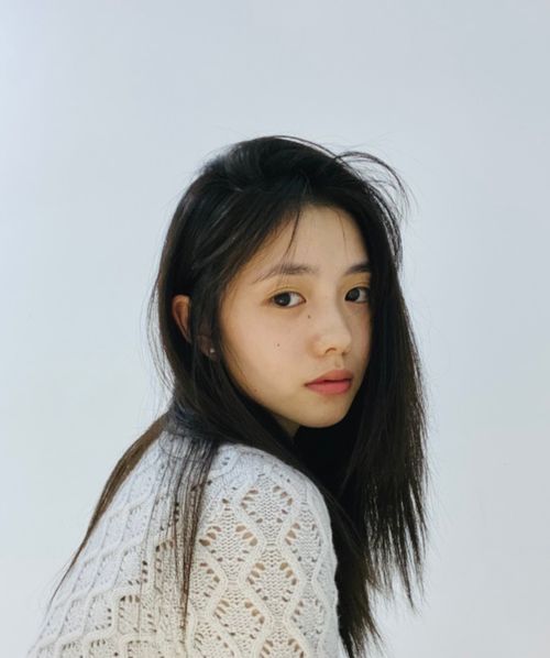 劉浩存文淇演繹逃命姐妹