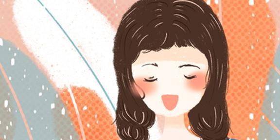 什么星座女長得高