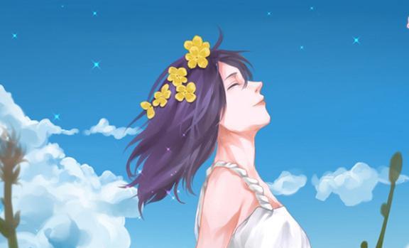 什么星座女長得高