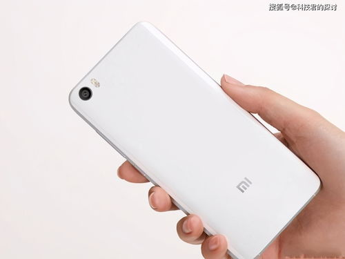 怎么開機(jī)小米手機(jī)