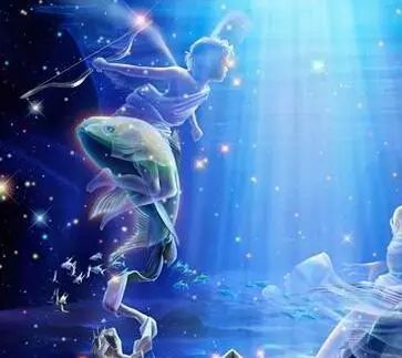 啥星座適合什么小