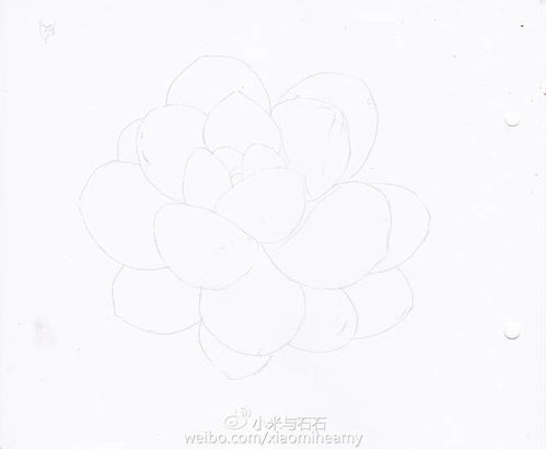 用小米手機(jī)怎么畫畫的