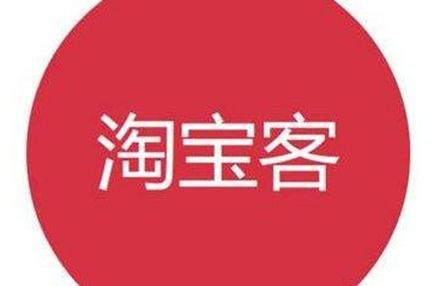 小微創(chuàng)業(yè)做什么項目賺錢