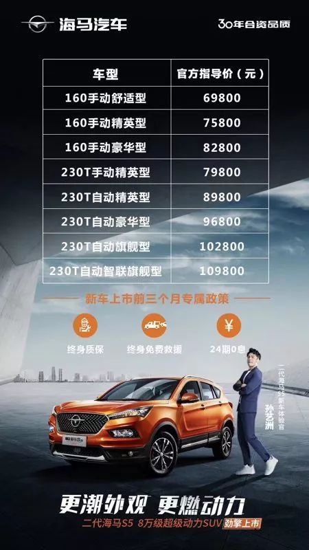 聯(lián)合汽車總監(jiān)收入多少