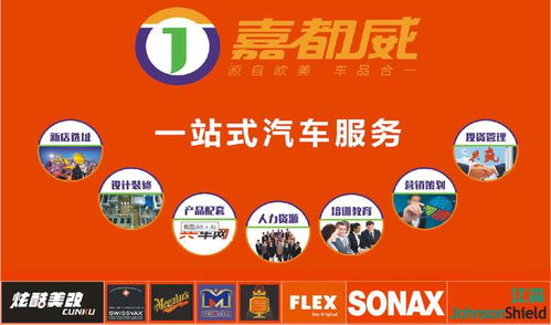 老車做什么項(xiàng)目賺錢