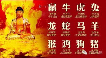78年屬什么星座