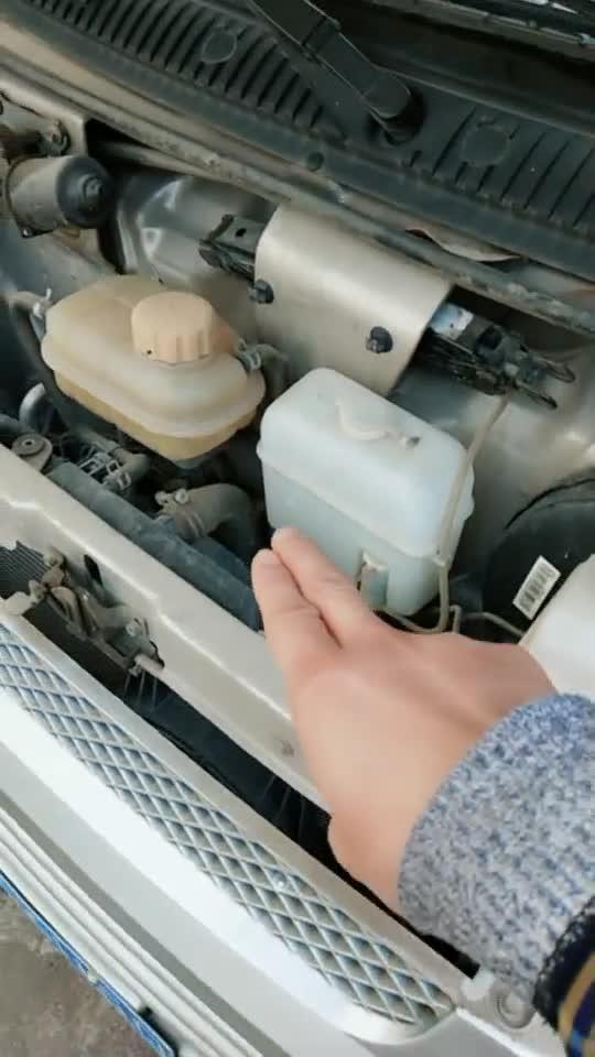 小汽車大概多少公里保養(yǎng)