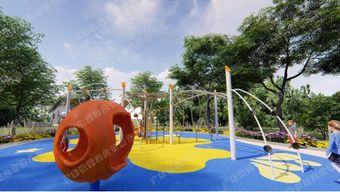 兒童公園賺錢項(xiàng)目是什么
