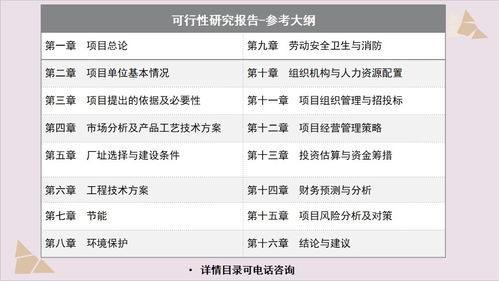 房產(chǎn)掃描總結(jié)怎么寫