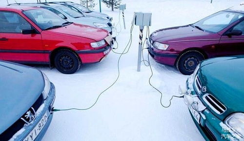 冬天汽車取暖設(shè)置多少度