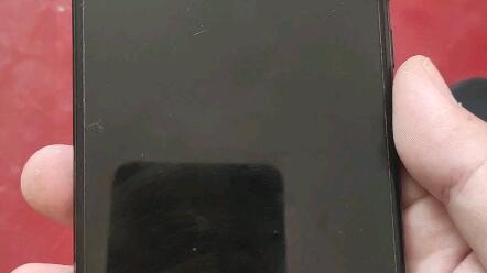 小米手機(jī)怎么不彈窗了