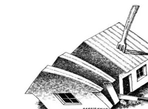 怎么判斷房產(chǎn)分割價(jià)值