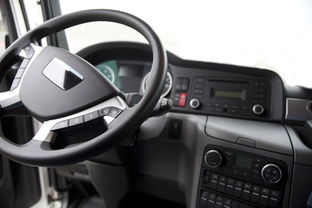 汽車爬坡多少檔最好開