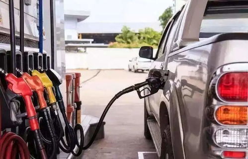 汽車加多少號汽油好