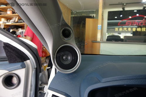 吐魯番汽車音響多少錢