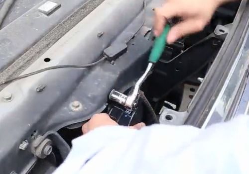 汽車?yán)染€多少平方