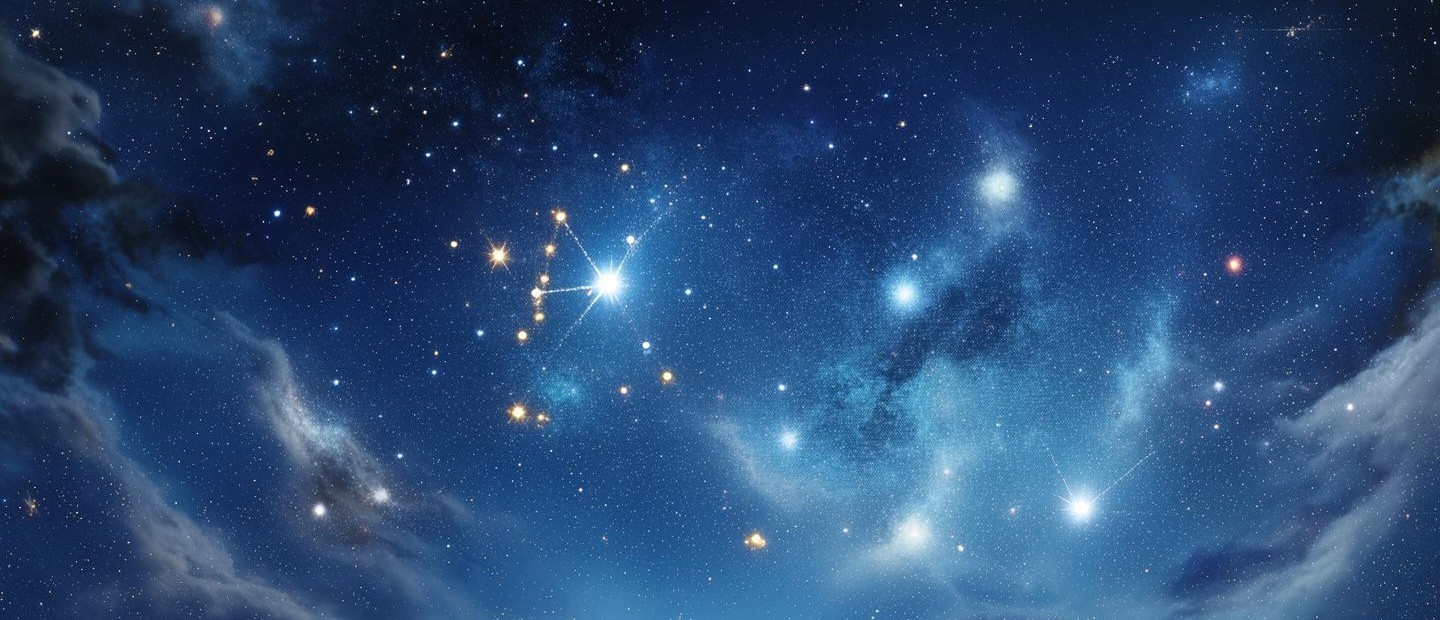 農(nóng)歷正月二十七是什么星座