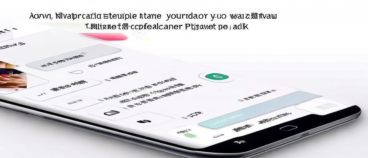 華為如何開啟軟件更新