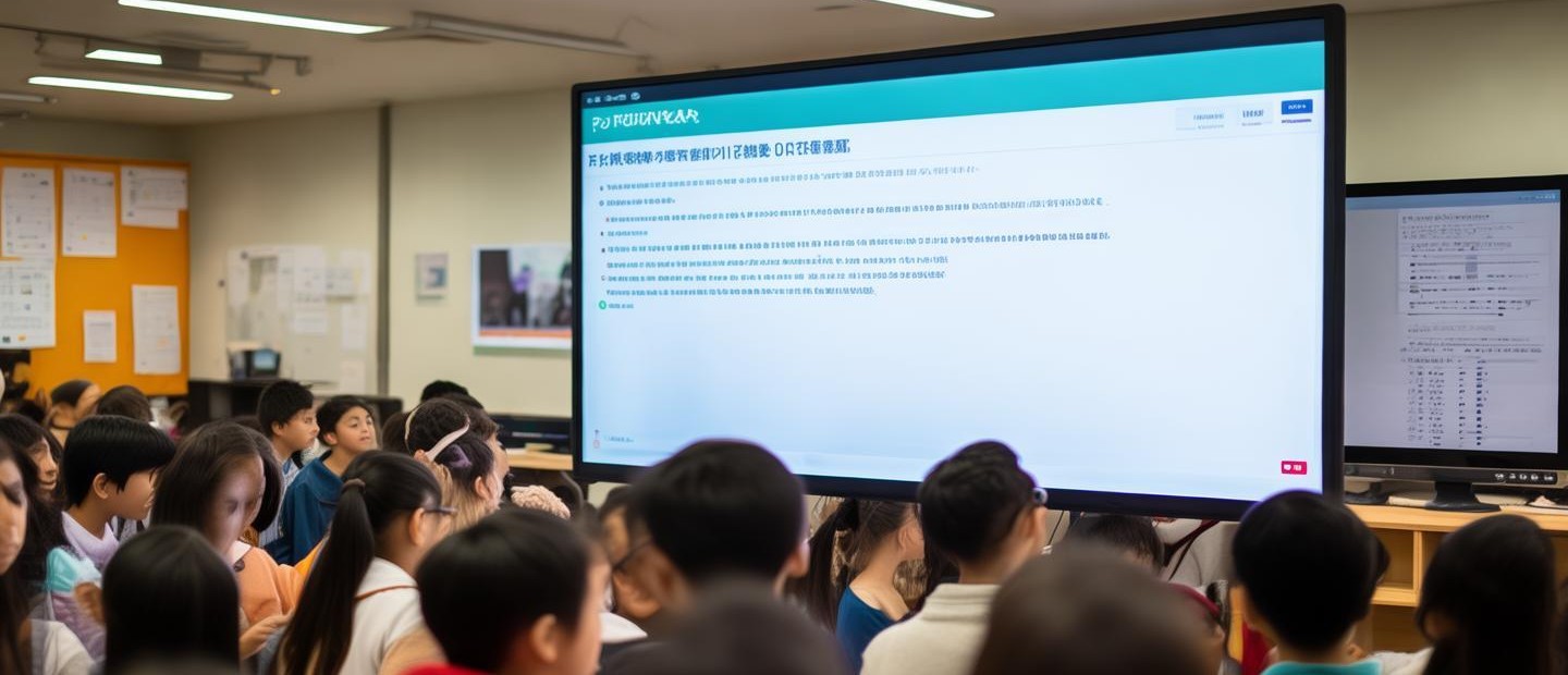 百度網(wǎng)盤怎么用于教學