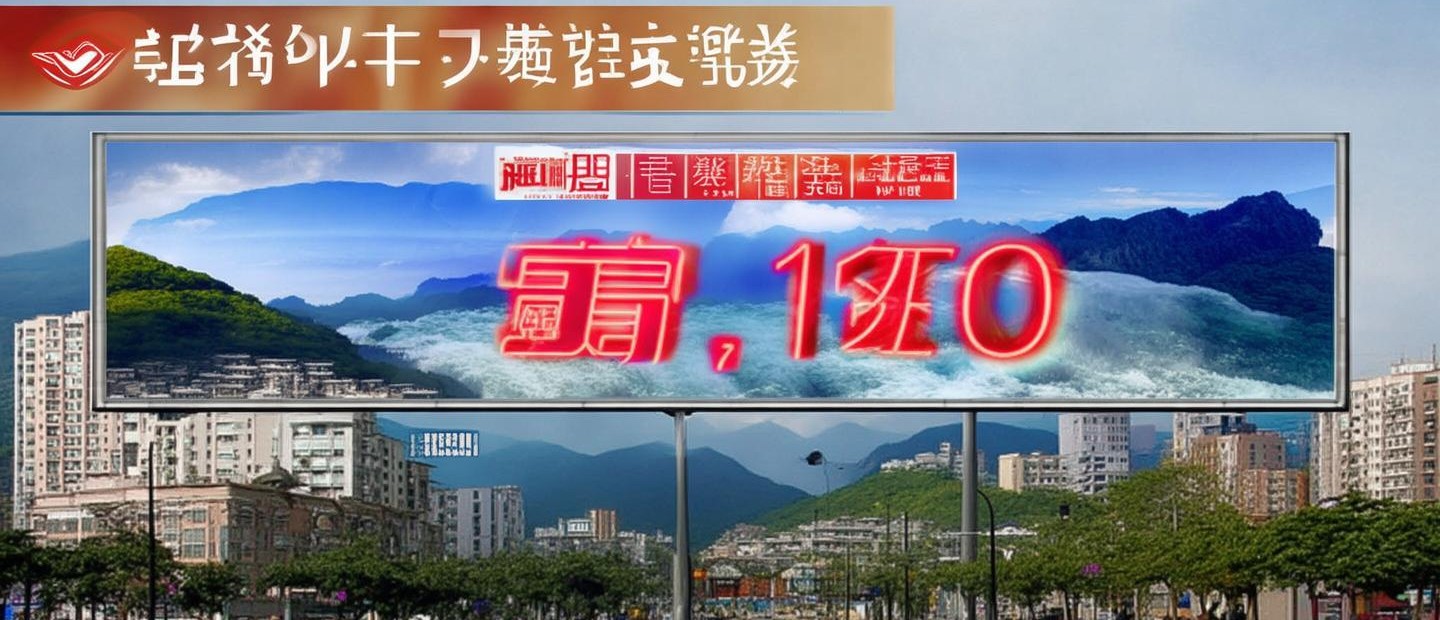 貴陽到興義汽車多少錢