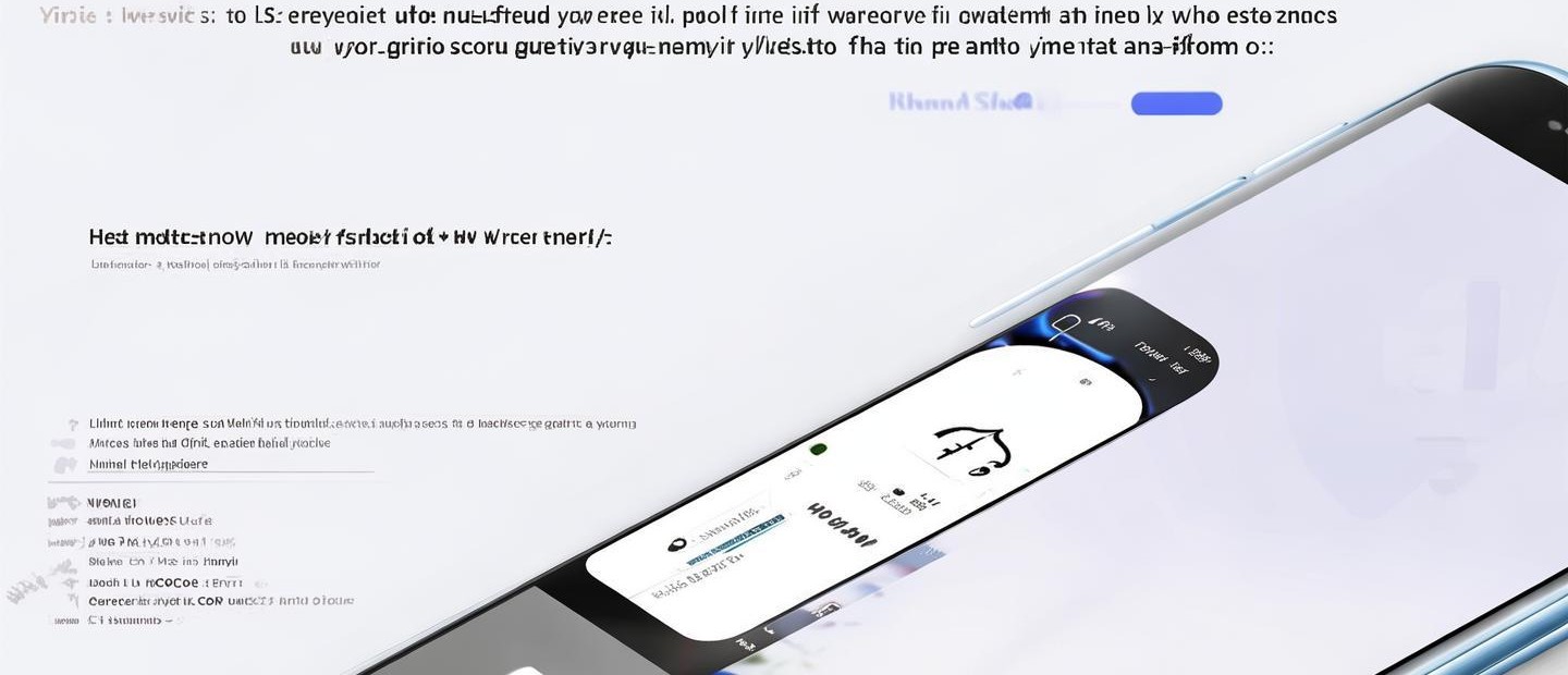 華為手機如何查找備忘錄