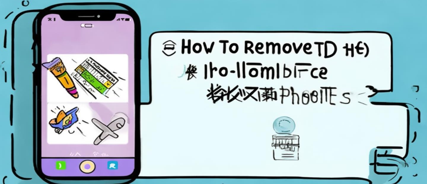 小米手機(jī)的id怎么去掉