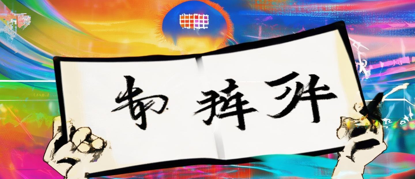 珪怎么讀 百度網盤