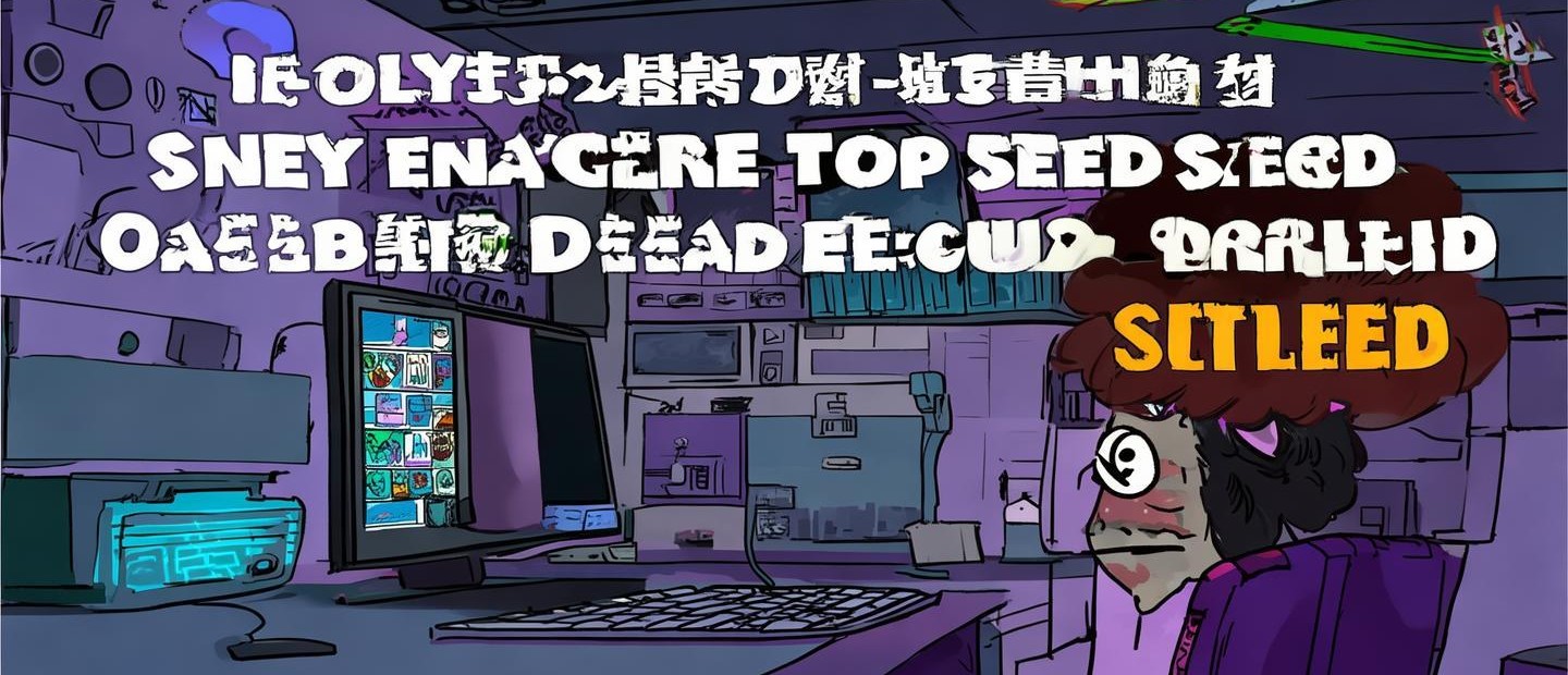 百度網(wǎng)盤怎么只開倍速